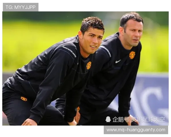 先触球就能免责？解析足球犯规判罚中的“优先权”误区