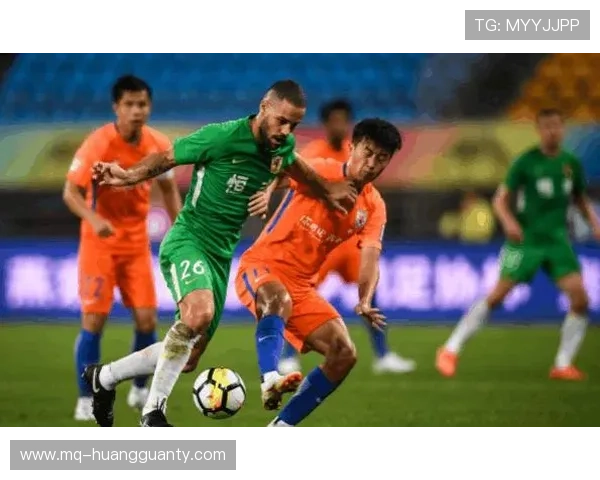 任意球拖延属不属于犯规？裁判判罚标准全解析