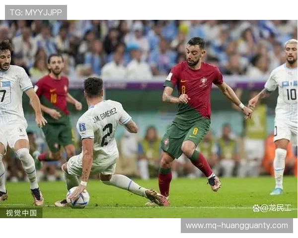 “扩大身体面积”算手球犯规吗？规则如何界定合理防守动作