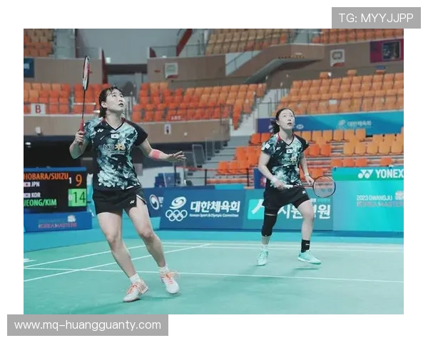 何冰娇拿下金牌那刻，头发还凌乱着，像刚下班的小白领一样憋着气你说服不服？