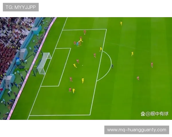 VAR介入判罚的边界在哪？三大职业场景全解析