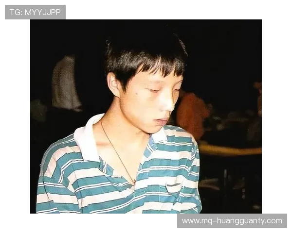 古力现在都拿冠军当日常了？这生活跟咱们差太远了吧！