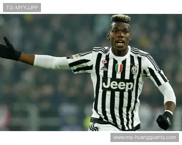 厄德高与B费进攻效率对比：创造型中场谁更高效