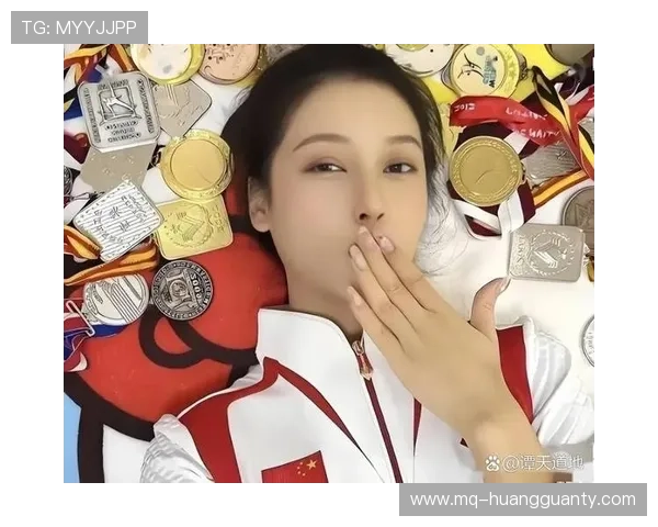 吴柳芳买个东西居然能翻车，这生活细节真让人想不到啊