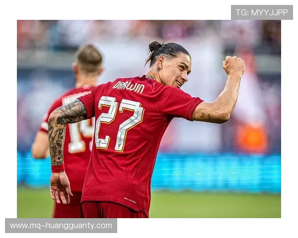 努涅斯效率与战术适配性为何屡遭质疑