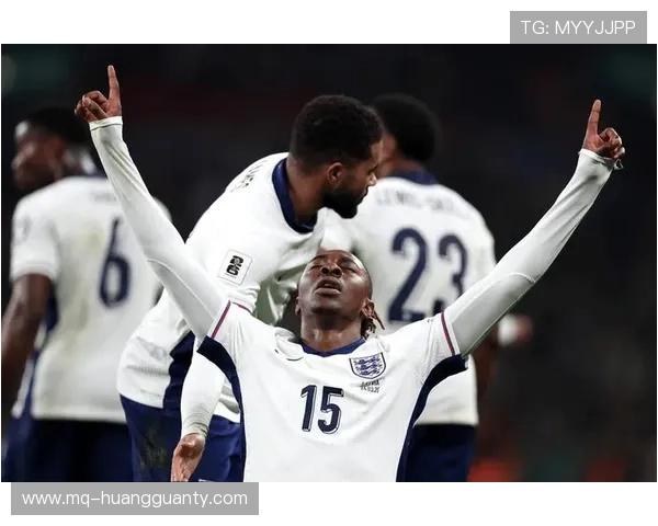 凯恩速度慢是否制约其战术价值