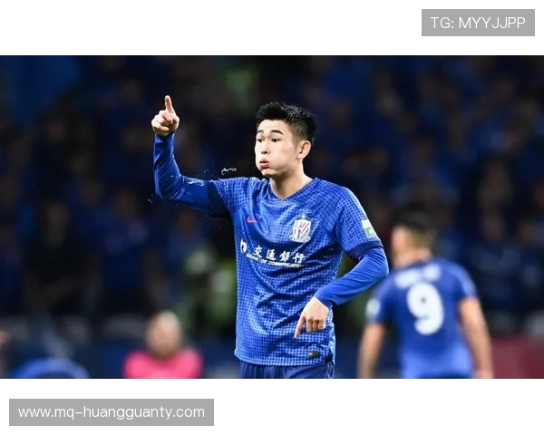 北京国安推进年轻化，经验短板是否影响赛季走势？