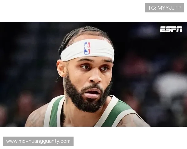 加里·特伦特三分命中率提升显著 拉开与队内射手差距