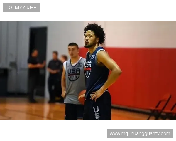 凯德·坎宁安突破能力提升显著，挡拆配合提升球队进攻效率