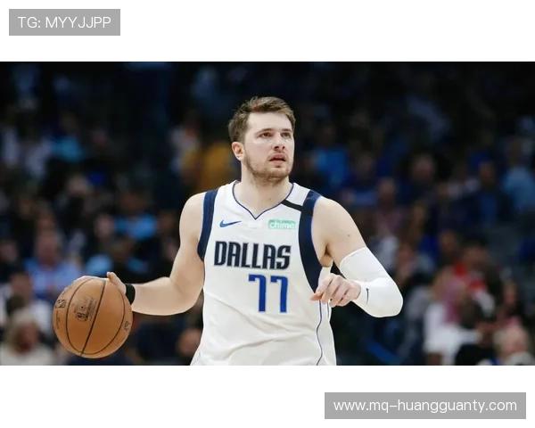 东契奇挡拆拉开防守效率高于约基奇