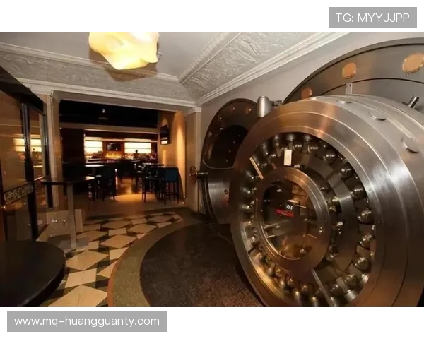 奥斯卡·皮斯托瑞斯家里保险柜比健身房还满