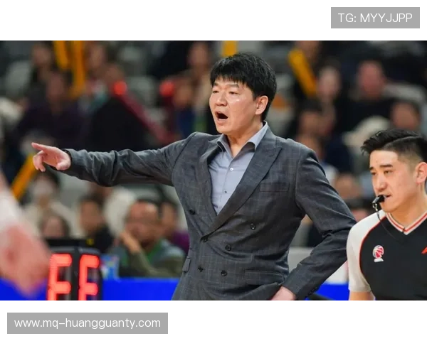 山东泰山整体稳定性不足，已成为制约球队争冠形势的关键问题。