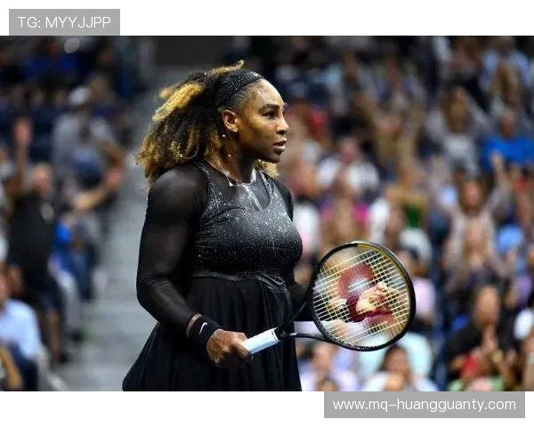 小威退役后晒出的购物车，比我一年工资还高