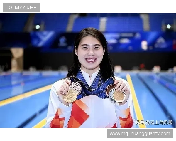 张雨霏游完泳直接化身买买买怪兽，这身价普通人看都不敢想！