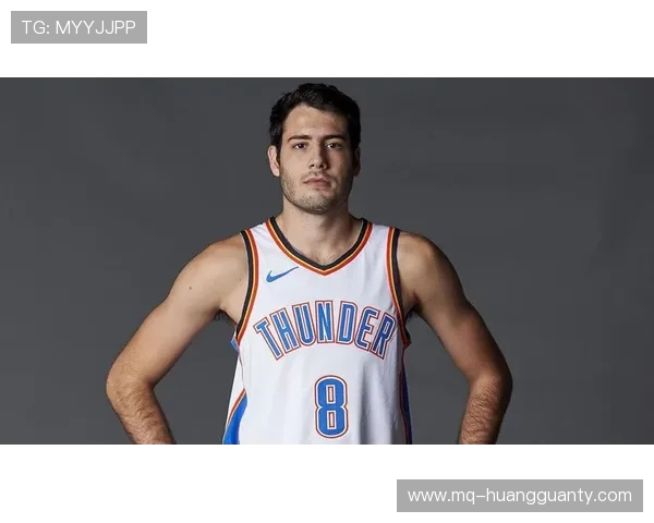 特雷·杨投篮选择改变助力效率提升明显对比上赛季