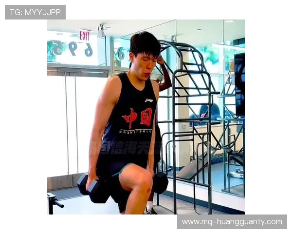 杨瀚森转型3D外线，挡拆制造错位提升效率