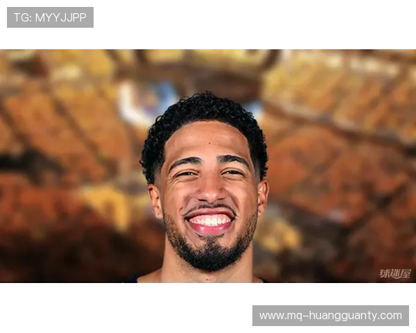 泰瑞斯·哈利伯顿利用挡拆创造空位命中率提升显著