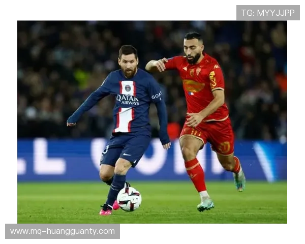 梅西伪九号时期进攻效率提升解析：战术变革下的数据表现