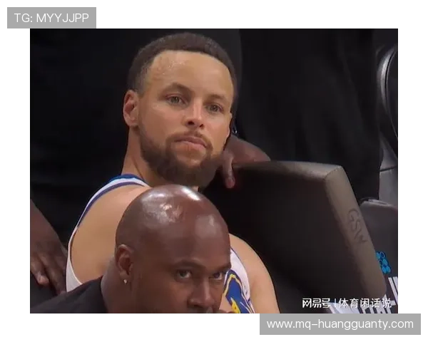 朗多加强挡拆组织效率超越库里，推动球队季后赛进攻升级