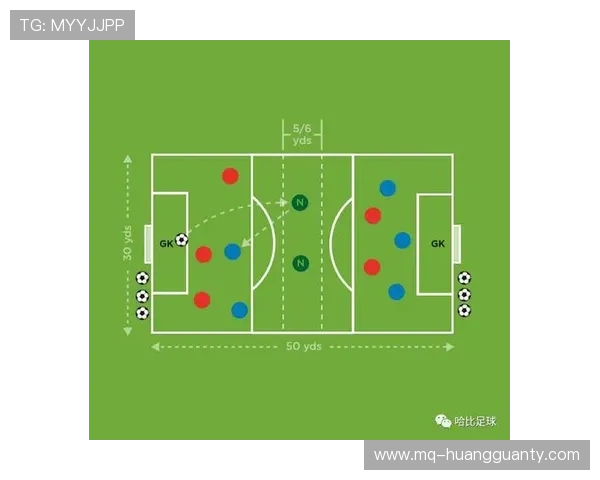 球门尺寸规则详细拆解：标准尺寸与赛事适用有哪些区别？