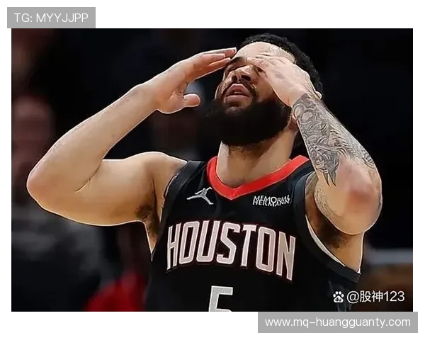 申京利用挡拆制造错位提升内线得分效率明显超过队内其他内线