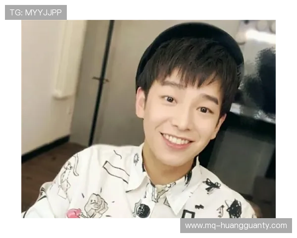 张博恒晚上居然点了十几份外卖，这生活反差也太大了吧！