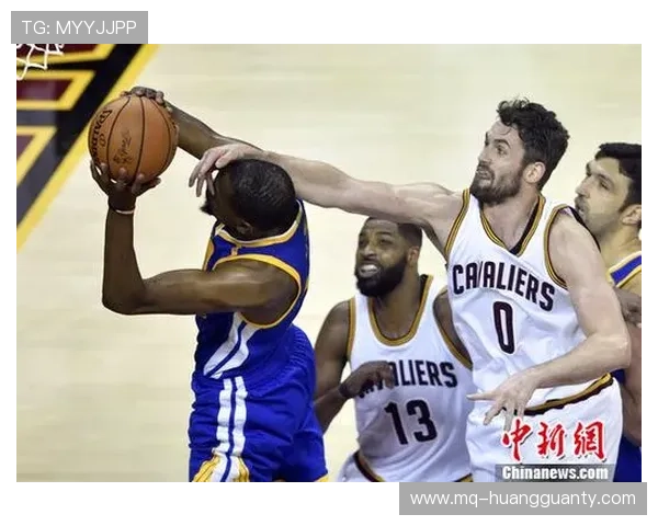 普里查德挡拆提升三分效率，明显拉开与队友得分差距