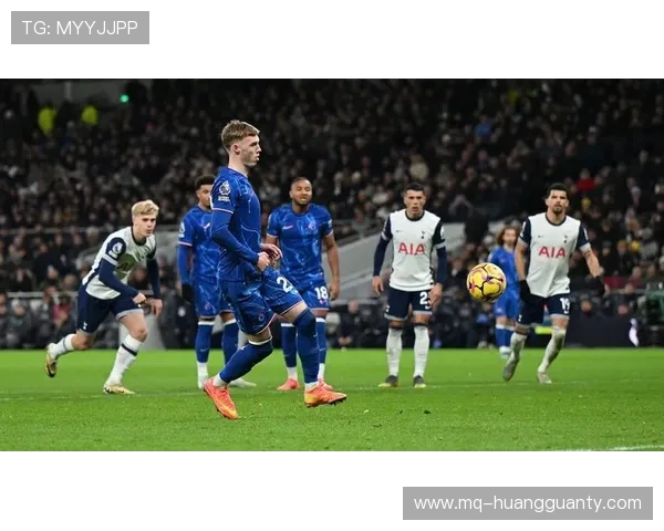 帕尔默与凯恩的点球能力：效率与稳定性分析