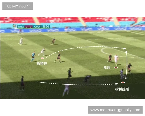 维尼修斯每90分钟进攻效率解析：是否已跻身世界顶级边锋