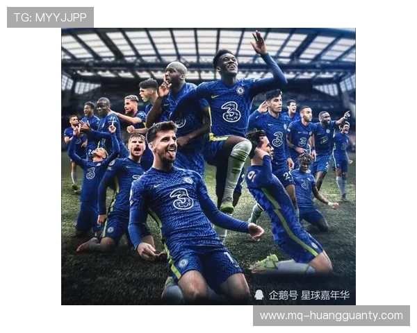 祖比门迪 vs 若日尼奥：节奏掌控能力差距在哪