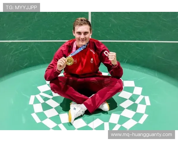 维克托·阿萨尔森每天凌晨起床喝燕麦，然后连发两小时朋友圈，真是隔壁老王都要服！