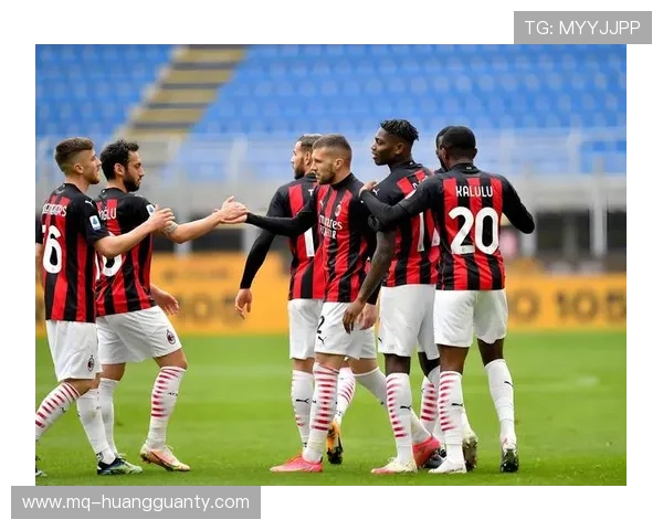 米兰关键比赛表现不佳，对争冠形势与球队稳定性形成制约