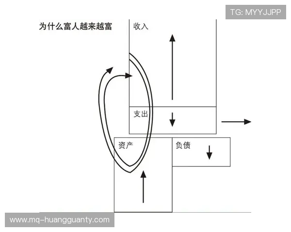 VAR到底在什么情况下才会介入？一文说清介入标准
