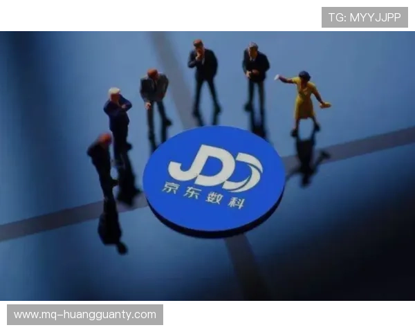 人工草场影响比赛判罚吗？规则如何界定场地合规性