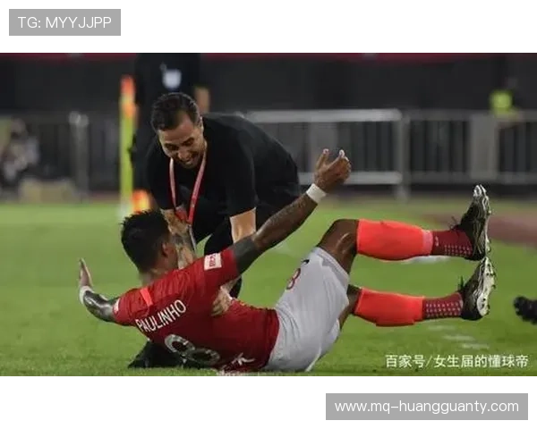 伤停补时规则详解：裁判如何确定补时长短