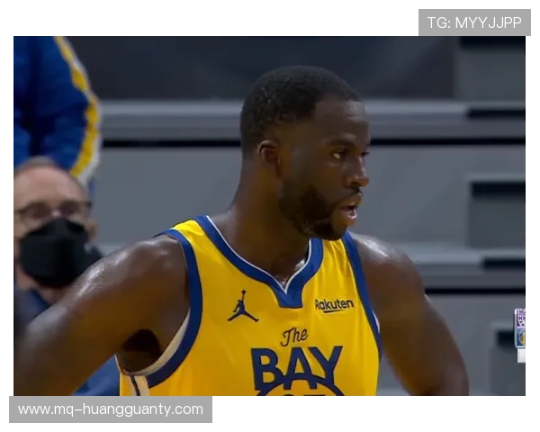 巴恩斯通过精准挡拆配合助力球队提升关键时刻得分效率