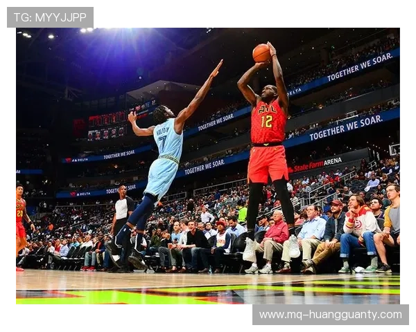 奥卡福内线挡拆助攻提升灰熊关键回合效率