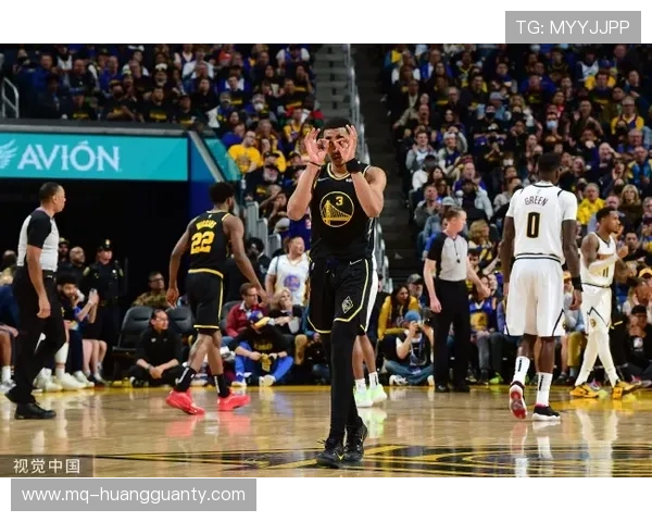 乔丹·普尔突破造犯规率提升显著 拉开与库明加得分结构差距