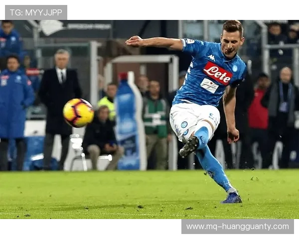 AC米兰进攻火力强劲但效率低迷，问题出在终结能力与临门一脚？