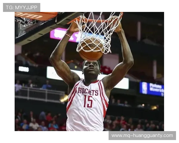 加索尔高效挡拆拉开空间助力球队内线得分提升