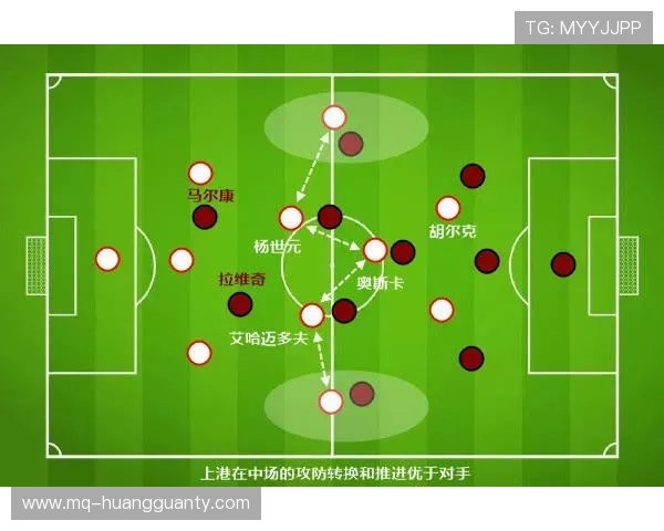 尤因通过中距离单打拉开内线空间提升球队攻防转换效率