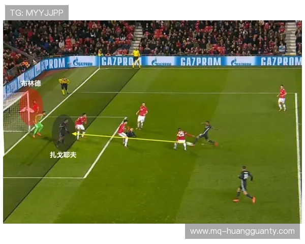 快速任意球的裁判规则解析及允许执行的关键条件