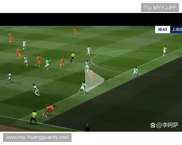 无效进球判罚要点：裁判认定越位与犯规的关键条件