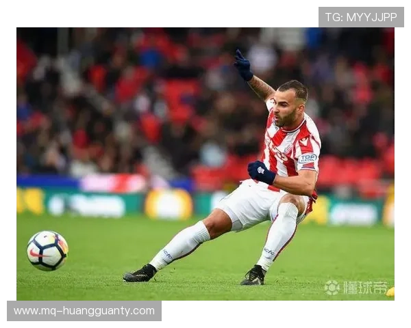 弃权规则详解：球队无故缺席比赛的判罚标准与后果