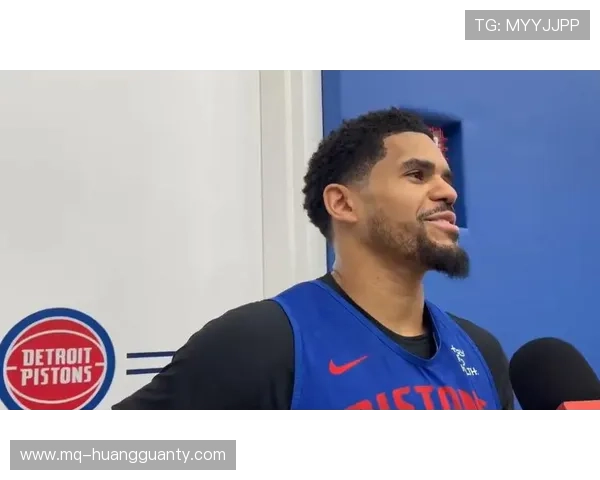 托拜厄斯·哈里斯突破助攻效率提升显著，拉开与球队核心的差距