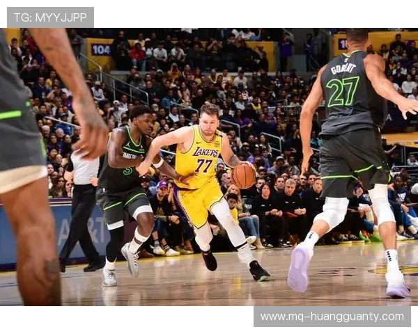 戈贝尔强化挡拆护筐与上赛季相比封盖更具影响力