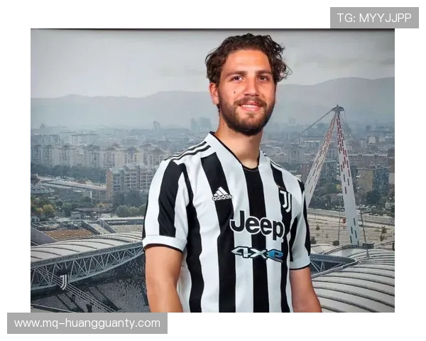 弗兰克·安吉萨近期表现稳健，中场竞争力持续提升