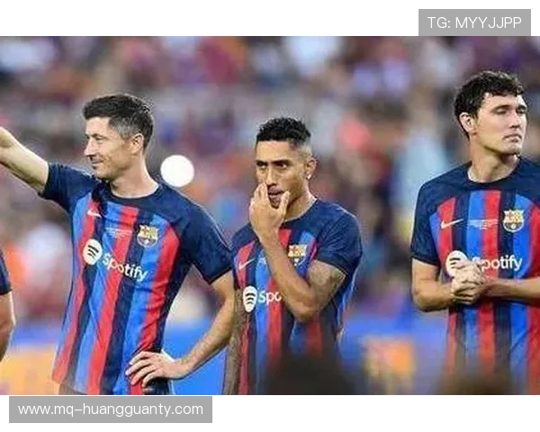 拉莫斯国家队荣誉：欧洲杯双冠主力解析