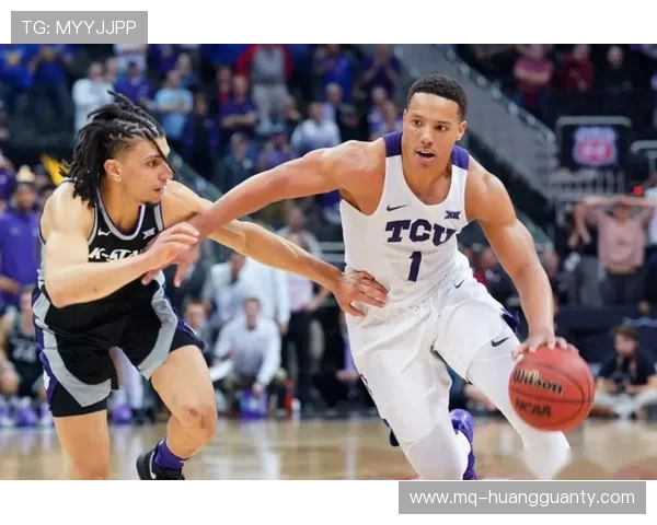 德斯蒙德·班恩突破能力提升显著 改变球队关键回合节奏