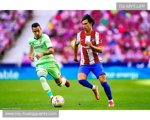 杜埃与内马尔盘带能力及突破效率对比分析